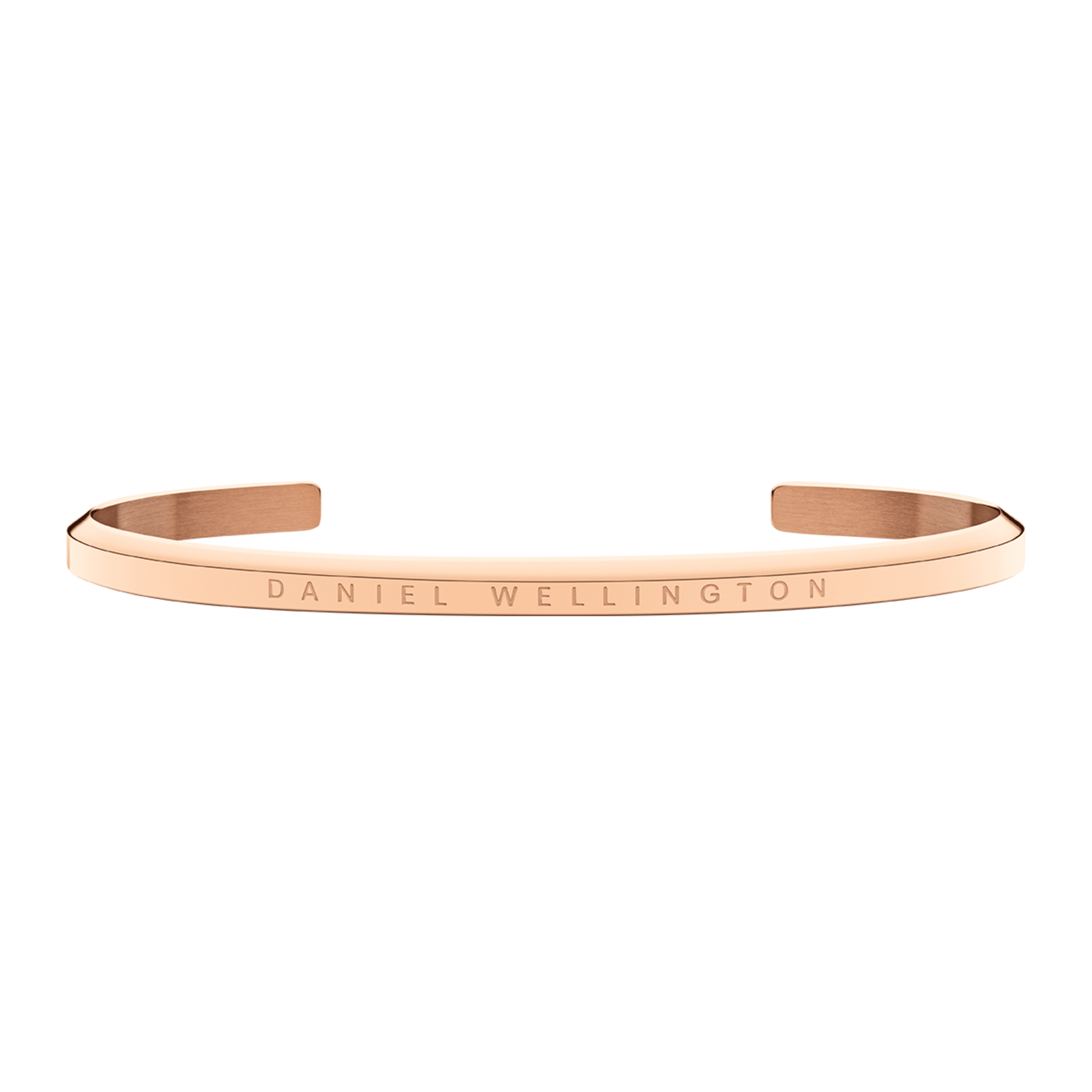 Leather Braid Bracelet — Men's Leather Bracelet | MVMT